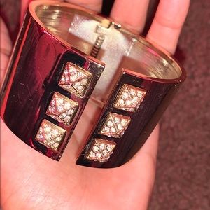 Victoria Secret Bracelet